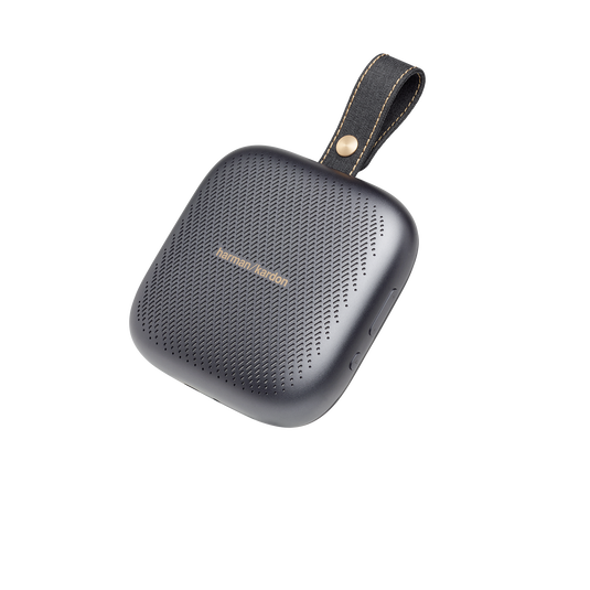 Harman Kardon Neo | Portable Bluetooth speaker Harman Kardon Neo | Portable Bluetooth speaker